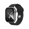HK9 Pro Max Smartwatch - Best Material