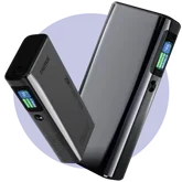 Power Banks