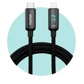 Charging Cables