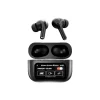 A9 Pro Wireless Bluetooth Earbuds – HiFi Sound, Touch Control, Long Battery Life, Noise Reduction