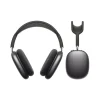Air Pro Max Wireless Earbuds – True Wireless, HiFi Sound, Long Battery Life, Touch Control