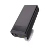 Aspor A306 Power Bank – 30000mAh