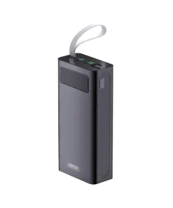 Aspor A306 Power Bank – 30000mAh - High Brand