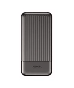 Aspor A323 Power Bank – 10000mAh