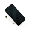 Aspor A323 Power Bank – 10000mAh - Latest
