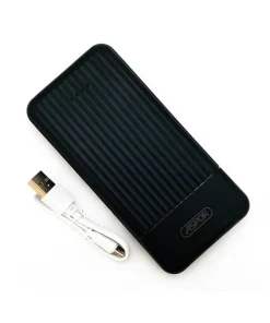 Aspor A323 Power Bank – 10000mAh - Latest