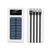 J-Cell 118 Power Bank – 10000mAh - latest
