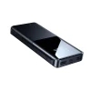 Joyroom JR-QP191 Power Bank – 10000mAh 22.5W Fast Charging with LCD Display