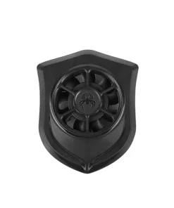 P11 Gamepad Cooler – Controller Bracket with Built-in Cooling Fan for Mobile Gaming - Latest