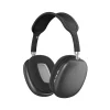 P9 Wireless Bluetooth Headphones – Over-Ear HiFi Stereo, Built-in Mic, Foldable Design