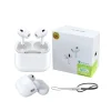 Apple AirPods Pro (2nd Generation) – ANC Wireless Earbuds
