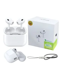 Apple AirPods Pro (2nd Generation) – ANC Wireless Earbuds