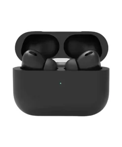 Apple AirPods Pro (2nd Generation) – ANC Wireless Earbuds - Latest