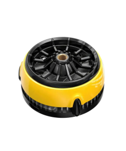 CX-04 Mobile Cooling Fan – Compact Radiator for Gaming & Overheating Control