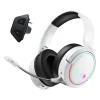 Core Wired Headphones – Original Sound Quality & Comfortable Fit