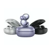 Galaxy Buds Pro – Deep Bass & Clear Calls