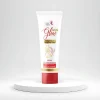 Glow & Lite Skin Whitening Cream