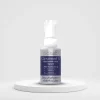Glowmed H Hyaluronic Acid Serum – Deep Hydration & Skin Plumping Formula