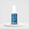 Glowmed-R Retinol 2.5% Serum – Dark Spot & Fine Line Corrector