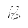 Lenovo HE05 TWS Wireless Earbuds - Quality Brand