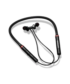 Lenovo HE05X II Wireless Earphones – Bluetooth 5.0, Sports, Waterproof - High Brand