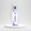 Mellowa Daily Luxe Hydration Lotion – Deep Moisture for Smooth & Radiant Skin