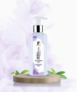 Mellowa Daily Luxe Hydration Lotion – Deep Moisture for Smooth & Radiant Skin - Latest