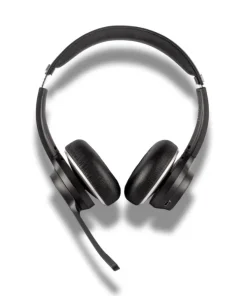 Mpow Bluetooth 5.0 Trucker Headset – Wireless Over-Head with Dual Mic - latest