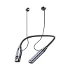 RECRSI RE-NY052 Neckband – Original 200-Hour Battery Backup
