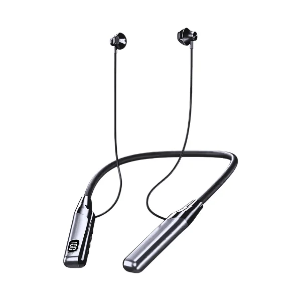 RECRSI RE-NY052 Neckband – Original 200-Hour Battery Backup RECRSI RE-NY052 Neckband – Original 200-Hour Battery Backup