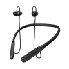 Regrsi RE-NY051 Neckband Original – 50-Hour Battery Backup