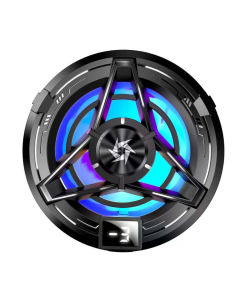 SL-17 Mobile Cooling Fan