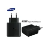 Samsung 45W Super fast Charger. 1 Year warranty