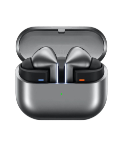 Samsung Galaxy Buds 3 Pro – ANC Wireless Earbuds - 1