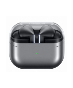 Samsung Galaxy Buds 3 Pro – ANC Wireless Earbuds - 3