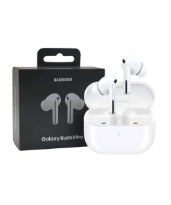 Samsung Galaxy Buds 3 Pro – ANC Wireless Earbuds - 4