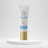 Sunryz SC Gel – Dermatologist-Recommended Gel for Scars & Pigmentation